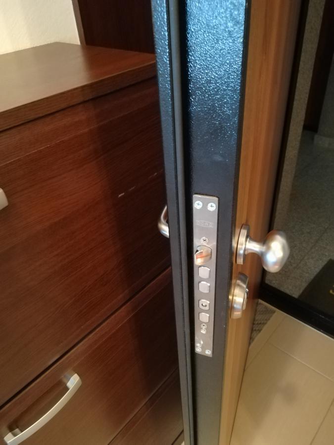 Omega Hotel Doboj Kültér fotó